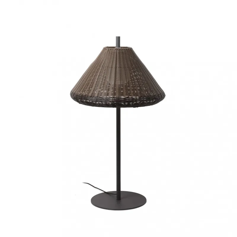 Bestseller FARO SAIGON OUT 1200 W70 Lámpara de pie