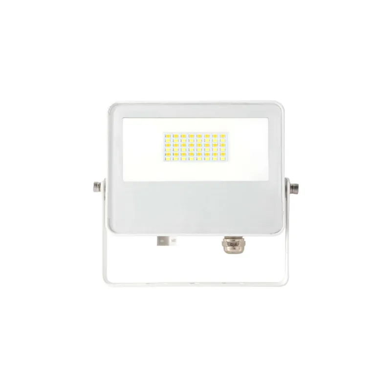Solo Hoy BENEITO FAURE SKY Switch 30W Proyector Blanco