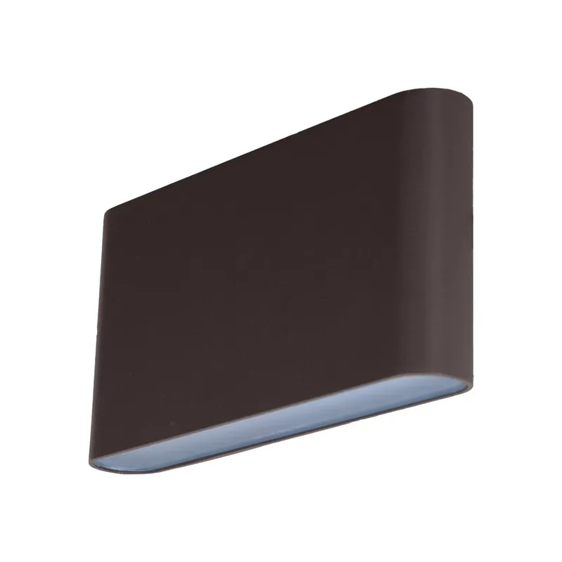 SULION NEW ERA LED aplique corten 4000K Compra Hoy