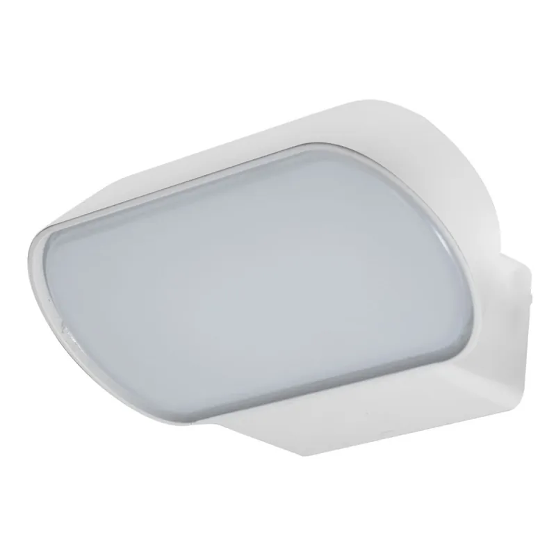 SULION KOA Aplique LED IP65 Blanco 4000K Oferta