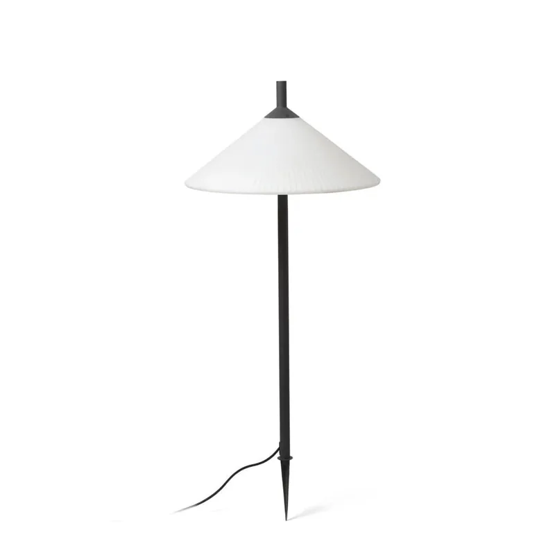 Venta Final FARO SAIGON Out 1350 R55 Estaca Gris/Blanco