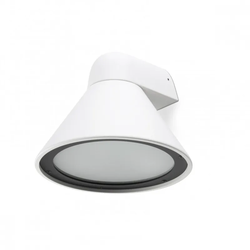 Promoción Exclusiva FARO PALS Lámpara Aplique Blanco