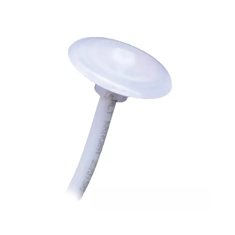 Artesanal QLT FLOOR Foco LED Foco Empotrable 5000K