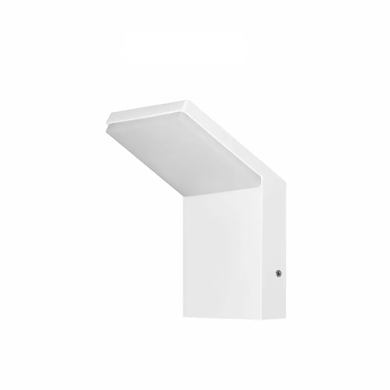 A Buen Precio BENEITO FAURE NEO Aplique Blanco 4000K