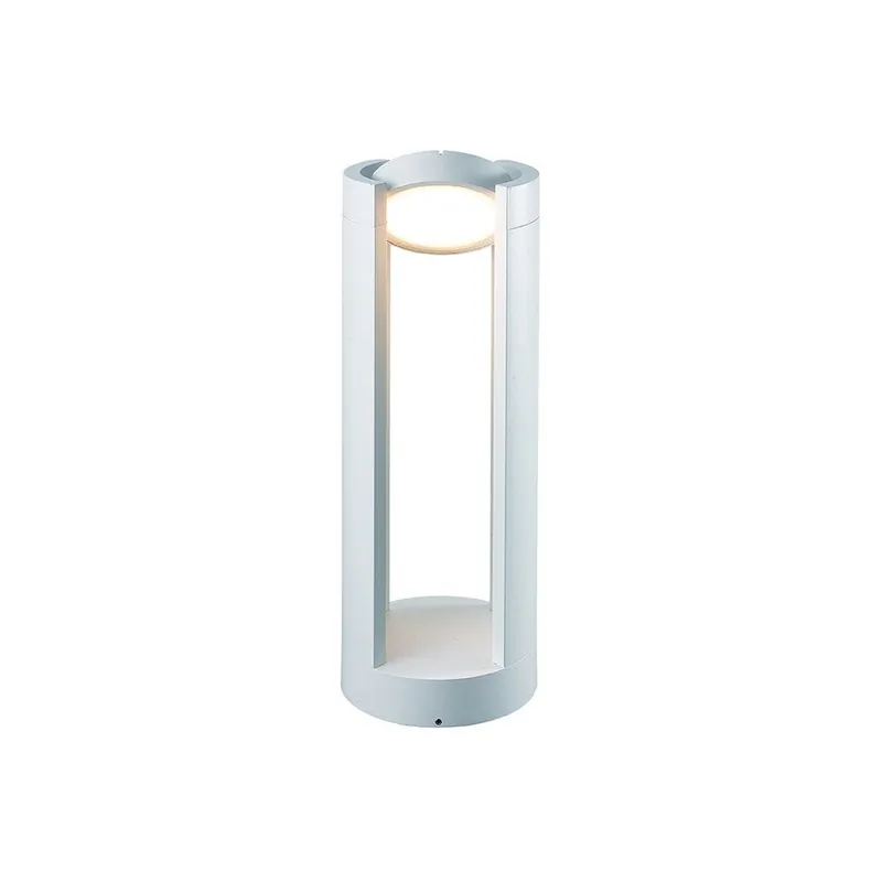 A Buen Precio DOPO NURE LED baliza blanca