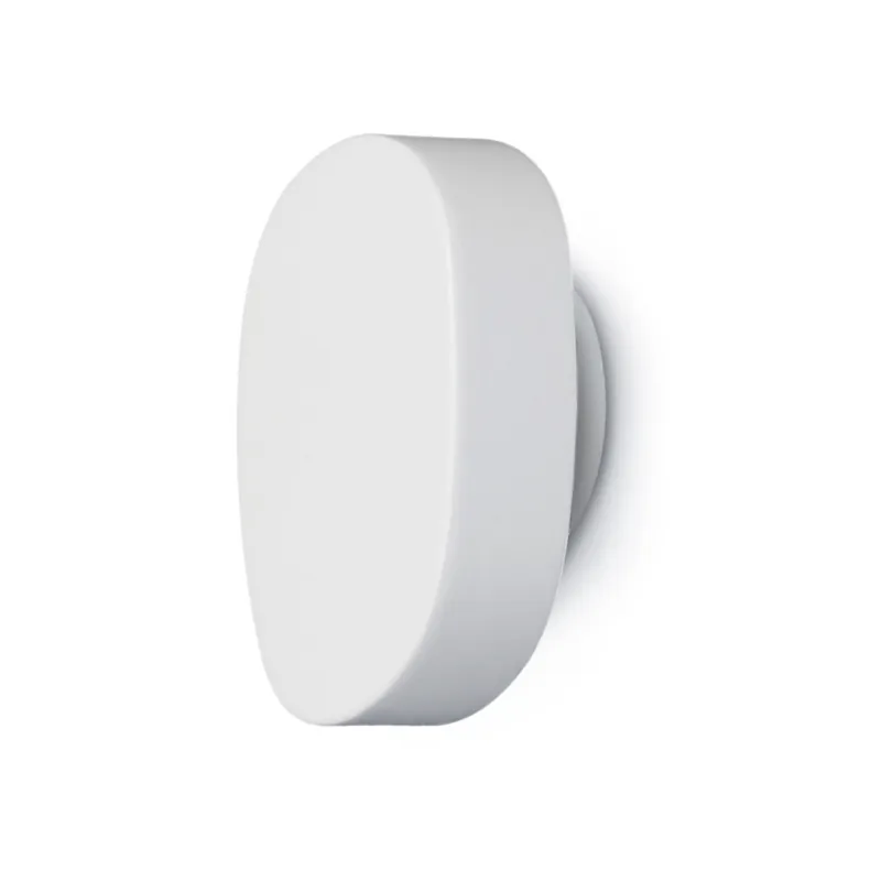 Rebajas DOPO CLOUD Aplique Blanco