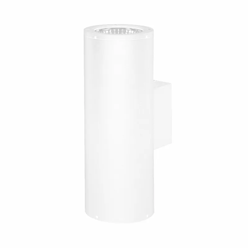 BENEITO FAURE SUNSET XL DUAL Aplique Blanco Mejor Precio