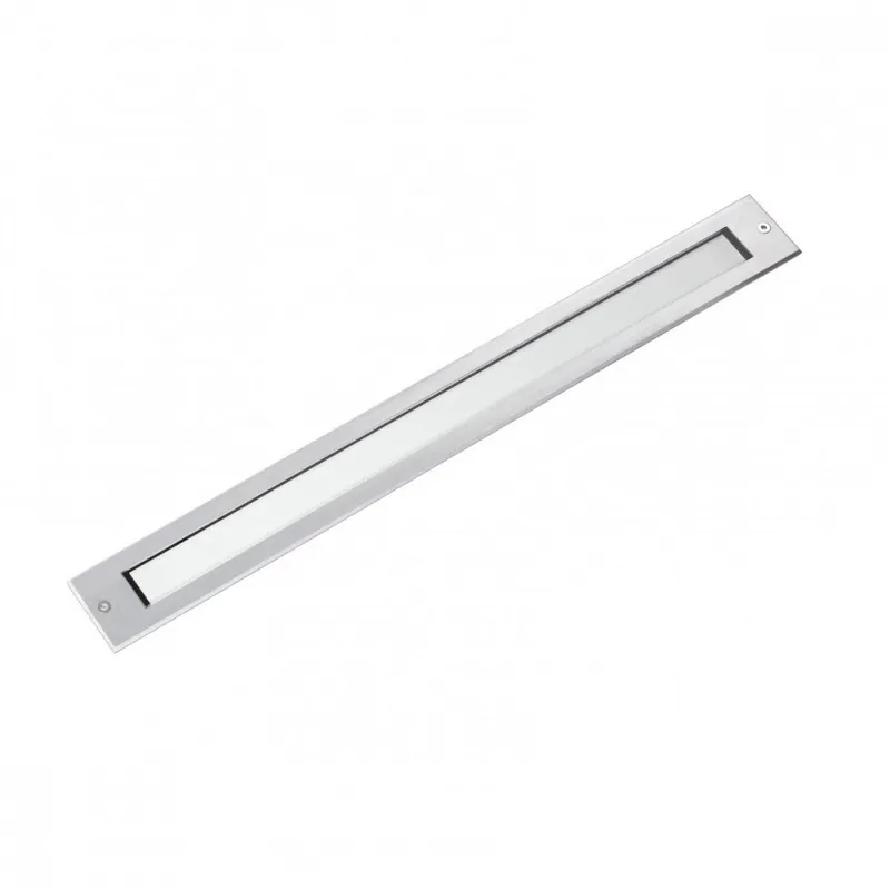 Alta Calidad FARO FALLS 500 Empotrable 12W 2700K
