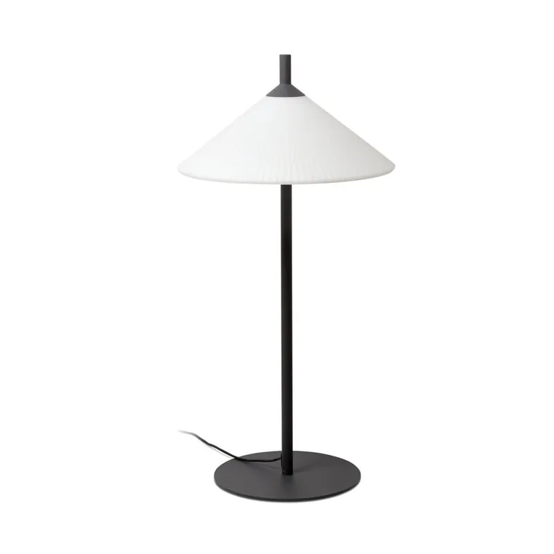 Últimas Unidades FARO SAIGON Out 1150 R55 Lámpara de Pie