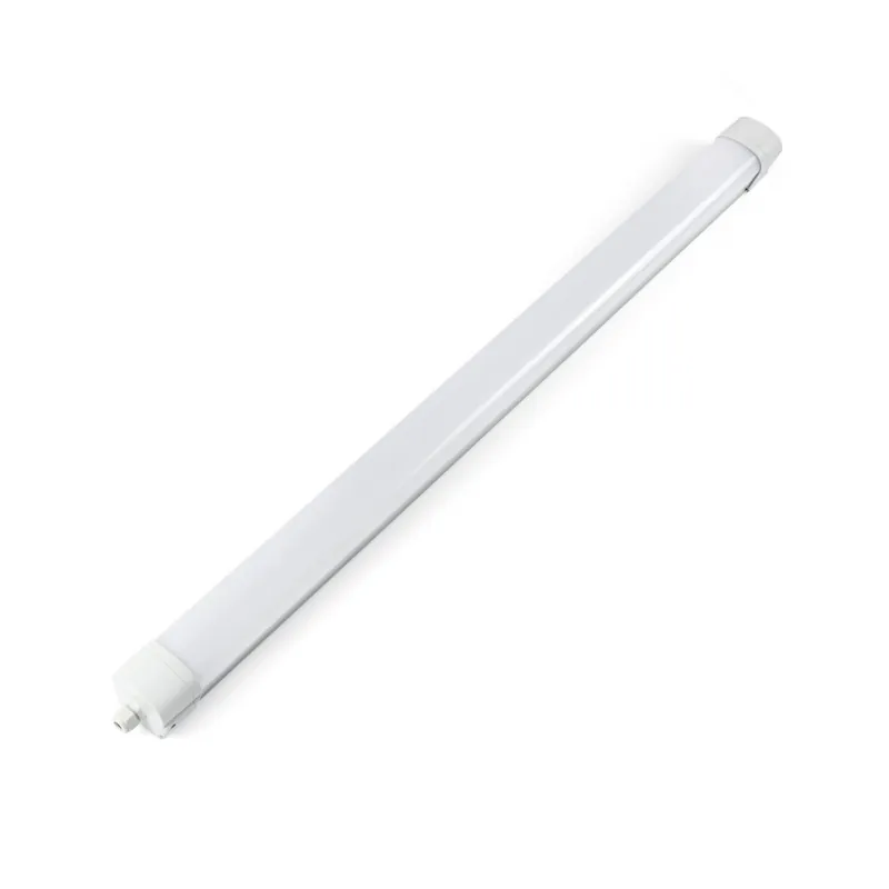Artesanal FARO PROOFLINE Luminaria Estanca IP65 45W 3000K