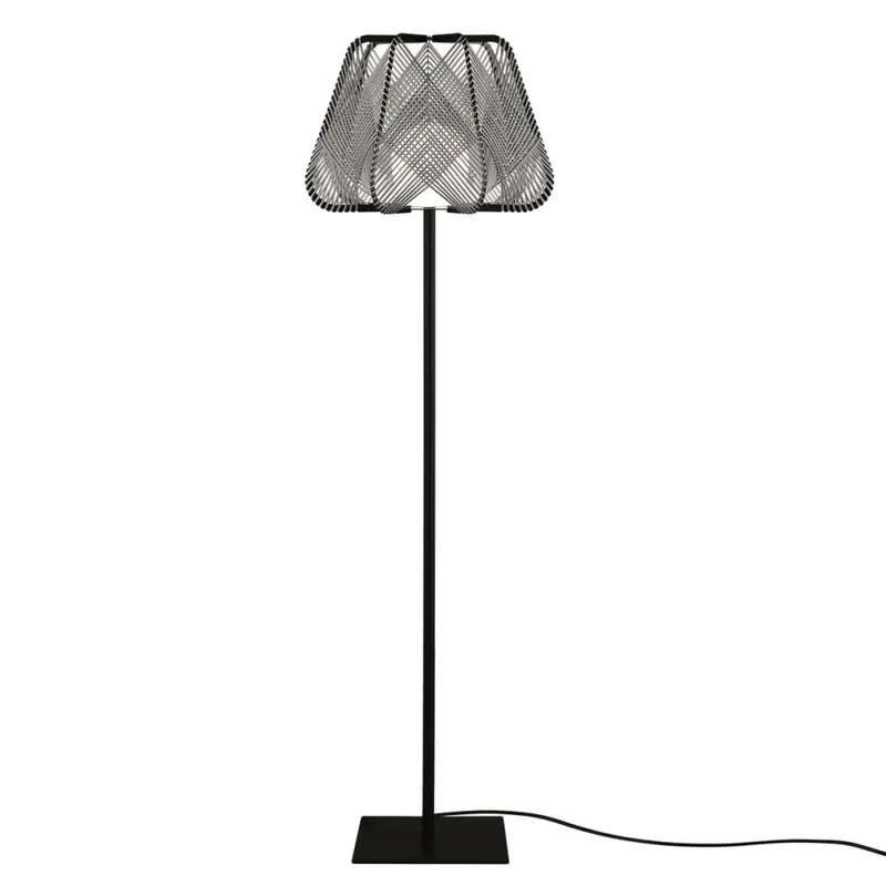 Barato OLE LIGHTING ONNA IP66 Lámpara de Pie