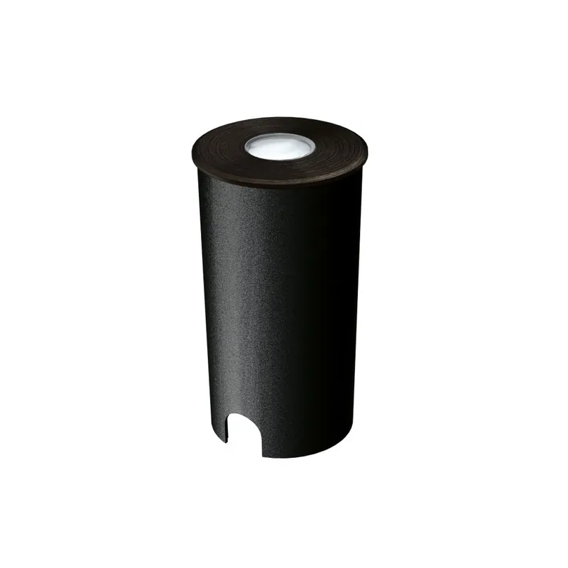 Profesional SULION COBSOIL Empotrable Bronce Opal 4000K