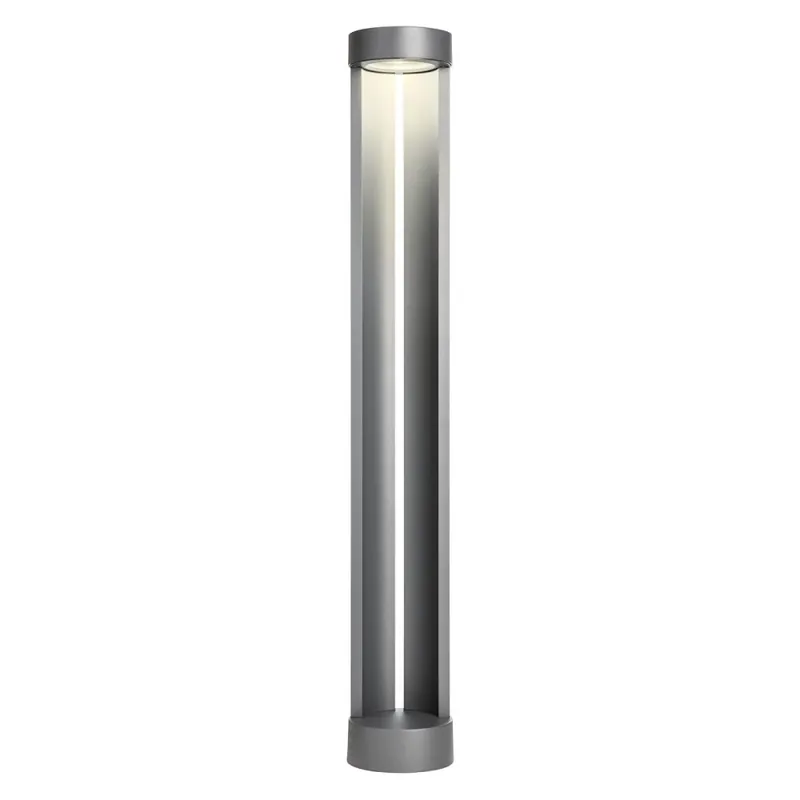 REDO ZEUS Lámpara Baliza Gris Oscuro Compra Ahora