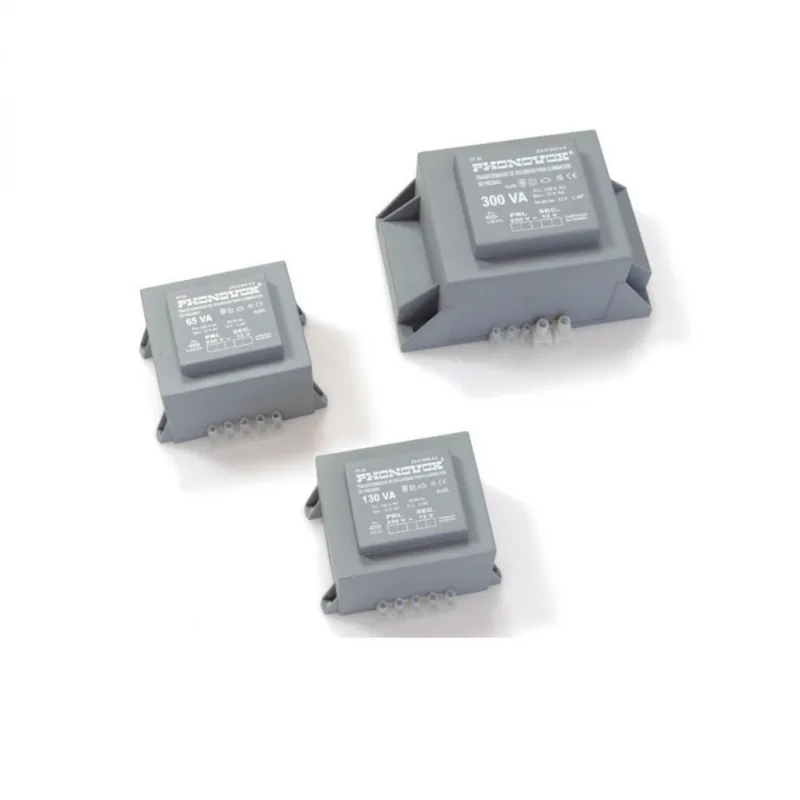 A Buen Precio LIGHTED Transformador Piscina 65VA 230V-12VAC