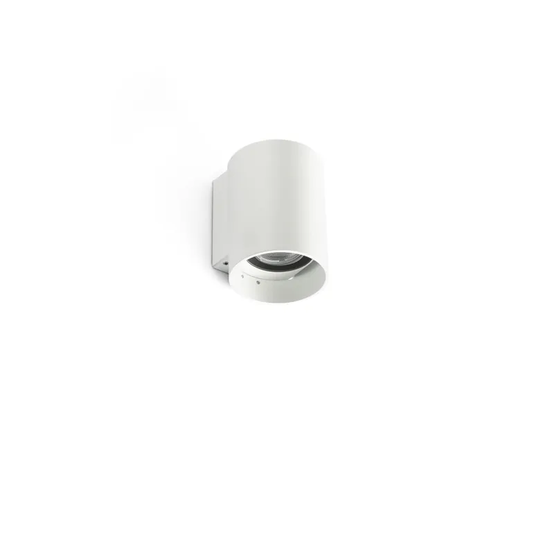 Última Versión FARO KOV R 1L Aplique Blanco 3000K 34º
