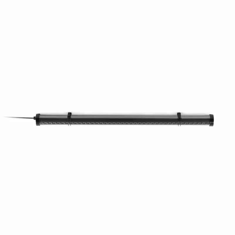 Promoción Exclusiva FARO SCUBA UGR 1200 Aplique Negro 3000K