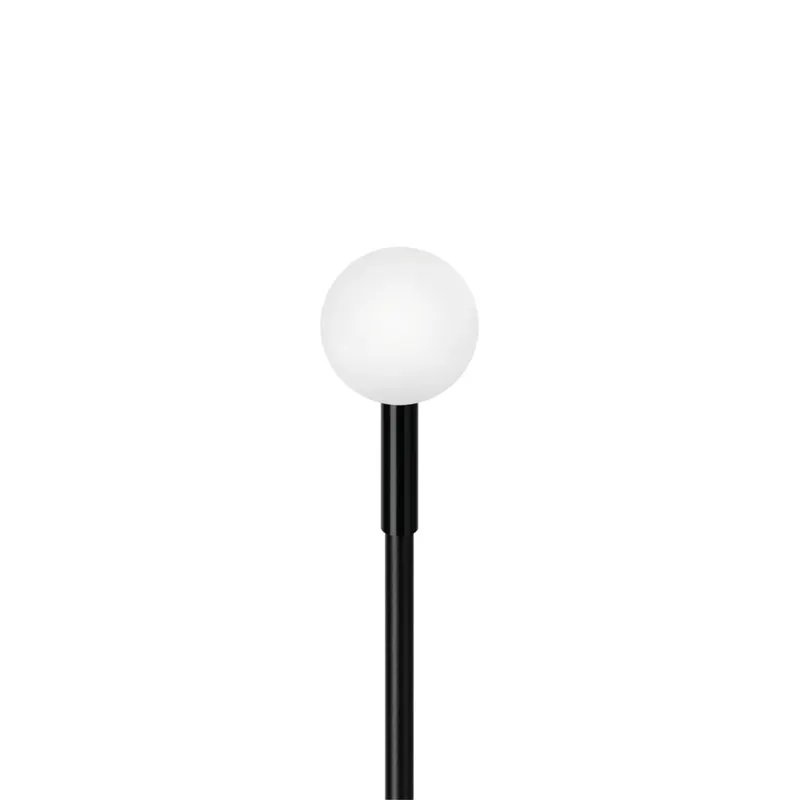 Rebajas LOMBARDO LINFA O 80 Estaca Negro