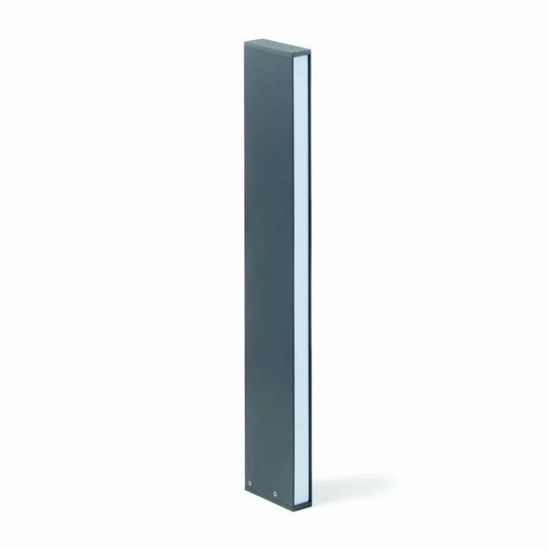 Barato Cristher Turret Baliza H750 4000K