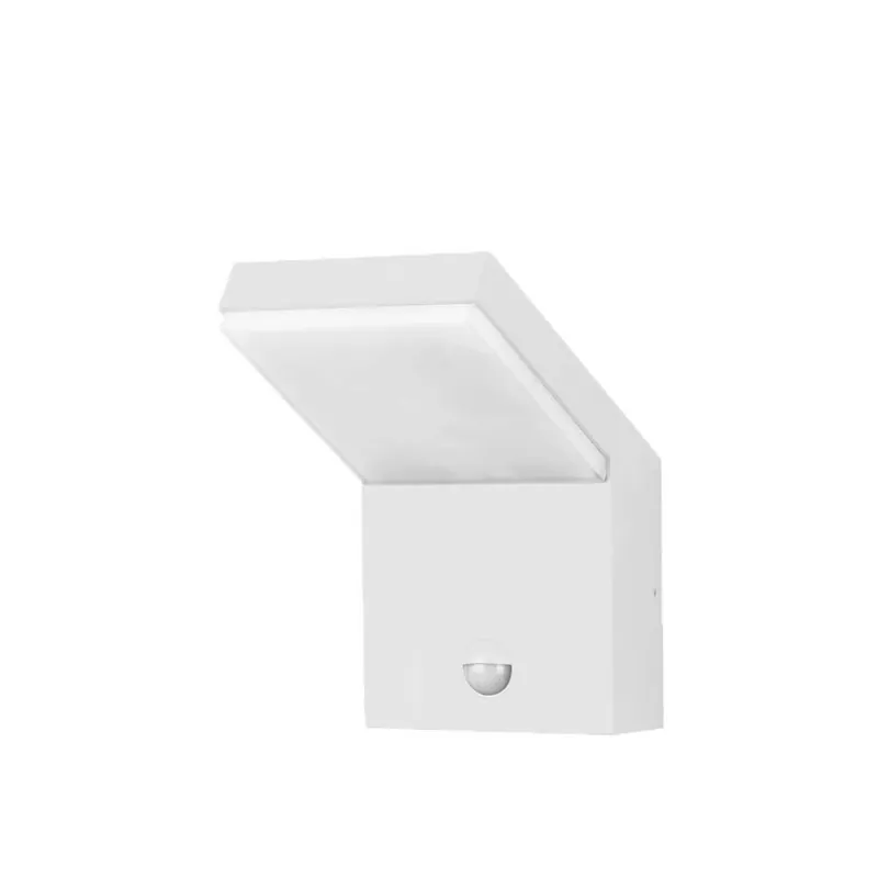 BENEITO FAURE NEO XL Sensor Aplique Blanco 3000K Ordenar Ahora Mismo