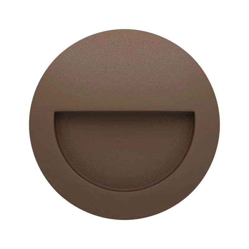 BENEITO FAURE Mis Round Switch Corten Últimas Unidades