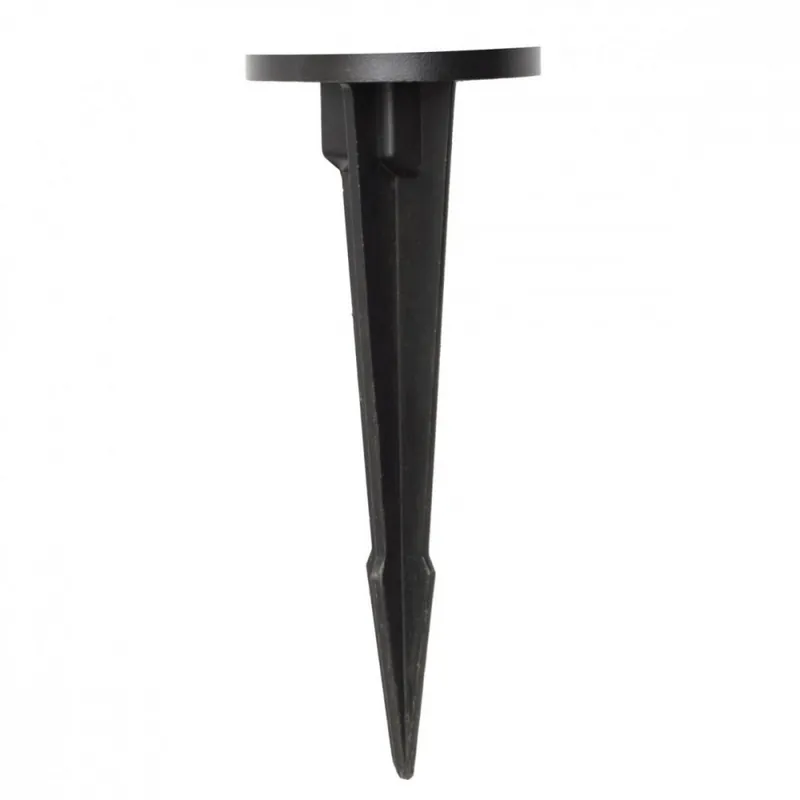 Alta Calidad ATMOSS SOPORTE PICA PARA PROYECTOR 10W