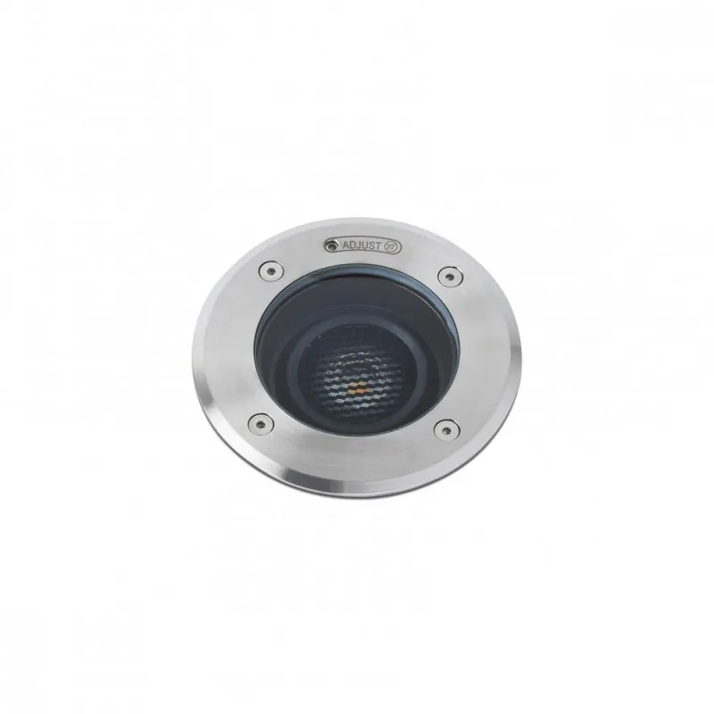Auténtico FARO GEISER 180 Empotrable 10º