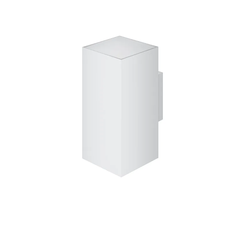 BENEITO FAURE SUNSET SQUARE Blanco Nueva Colección