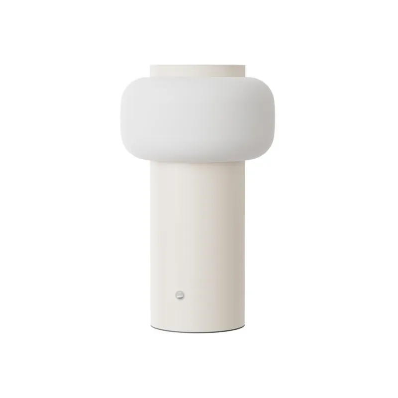 Promoción SULION MIMO Sobremesa Portátil Blanco CCT