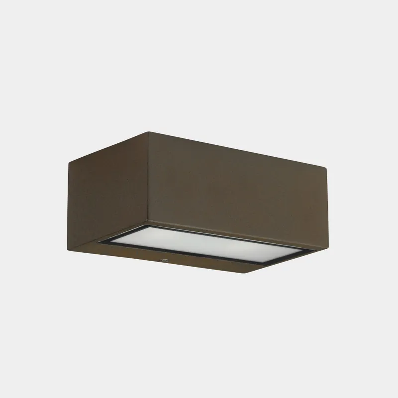 Súper Precio LEDSC4 NEMESIS LED 220 Marrón