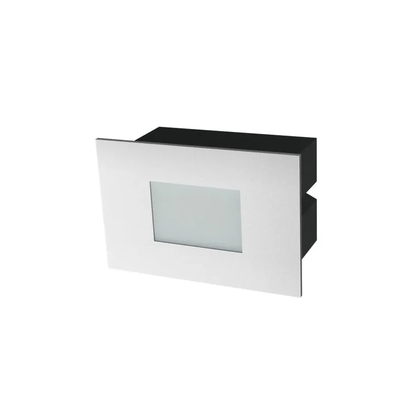 Rebajas SULION KAMAL EMPOTRABLE PARED 3000K