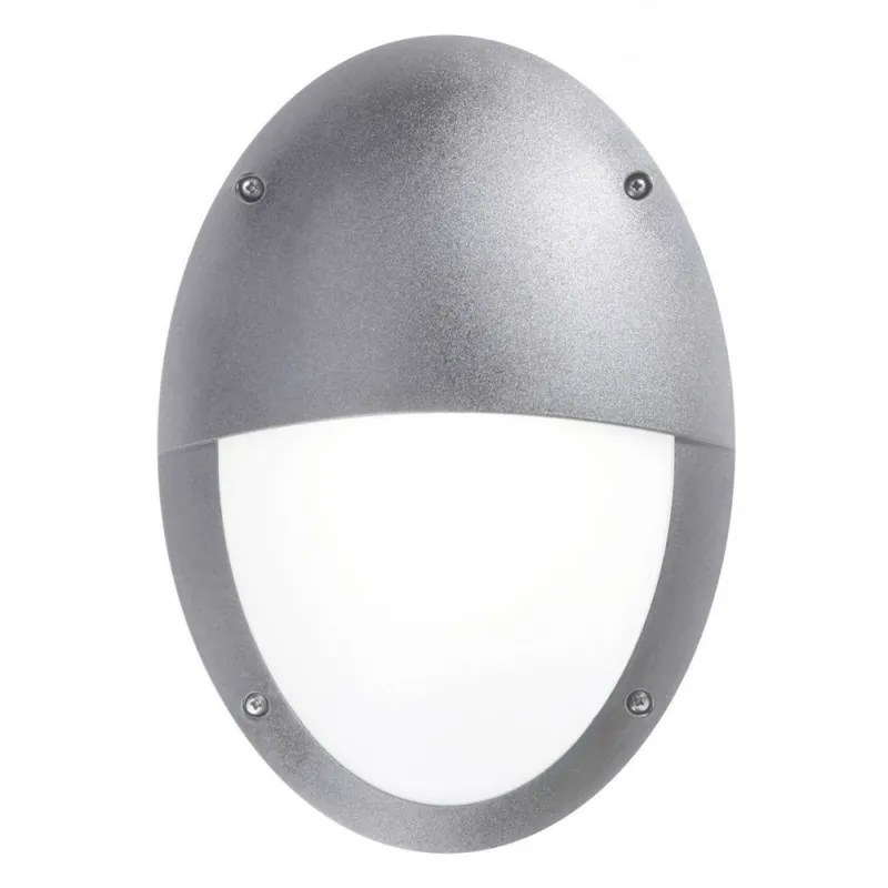 Última Oportunidad DOPO TEIA aplique gris