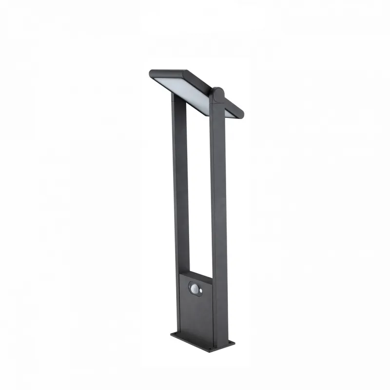 BENEITO FAURE POPA 60 Baliza Solar Negro Precio Económico