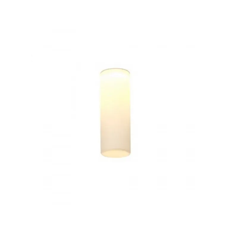 Rebajas MANTRA GLACIAR FOCO LED GRANDE 9W 4000K