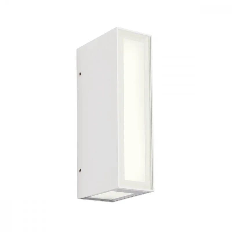REDO IVAR Aplique blanco luz directa/indirecta Rebajas
