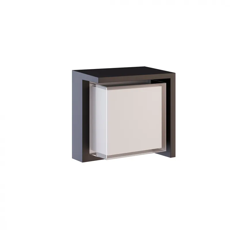 Promoción BENEITO FAURE BLIS C SWITCH APLIQUE NEGRO
