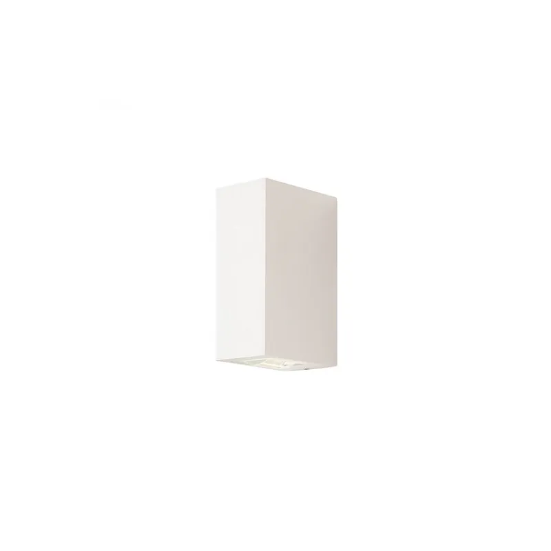 REDO ACE 1L Aplique blanco 4000K Edición Limitada
