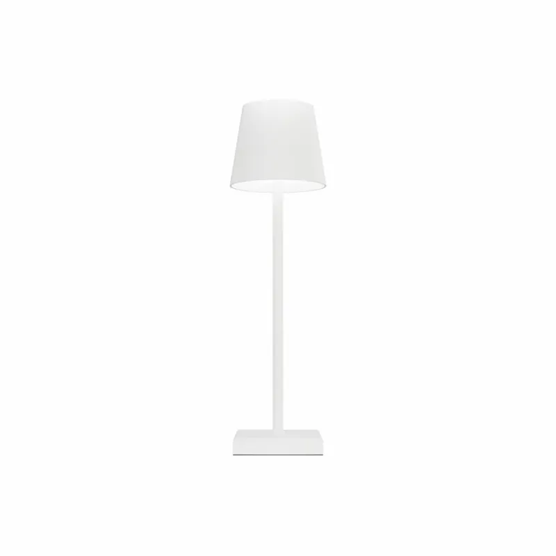 BENEITO FAURE LIEVO Switch Portátil Blanco Marca Reconocida