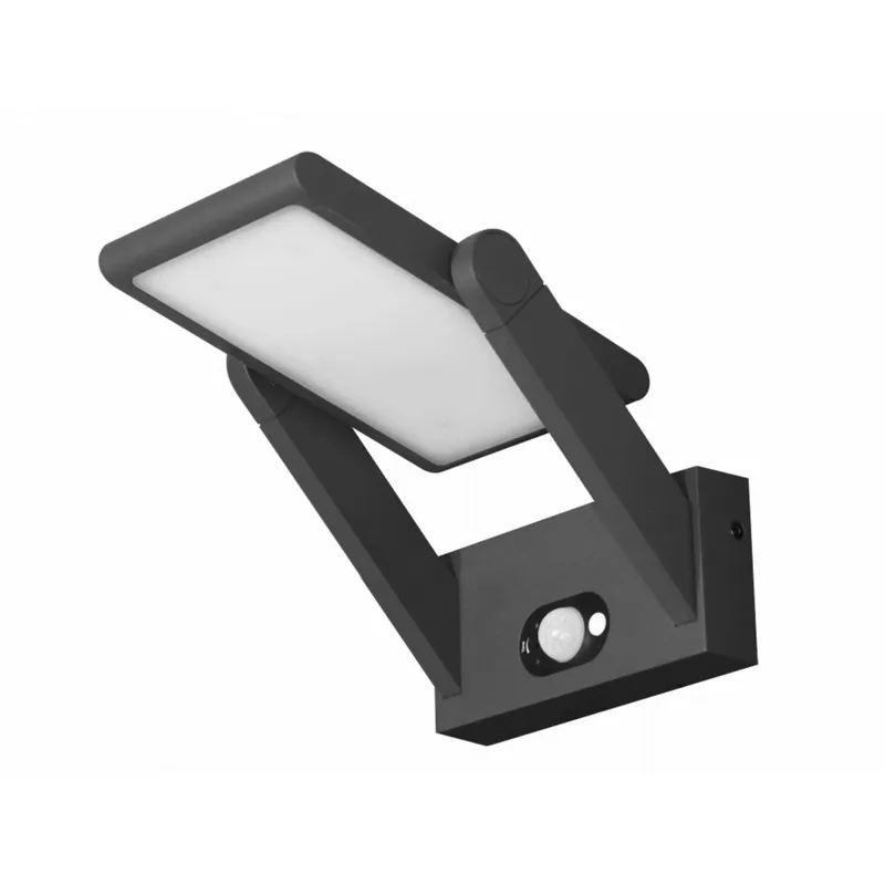 Rebajas BENEITO FAURE PROA Proyector solar negro