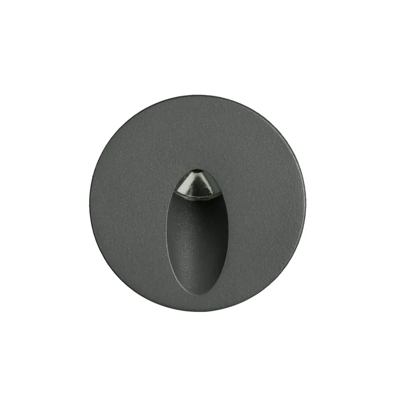 ACB ORION Empotrable de Pared Antracita Oferta