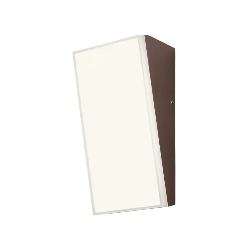 REDO TOKYO Aplique corten 3000K Exclusivo