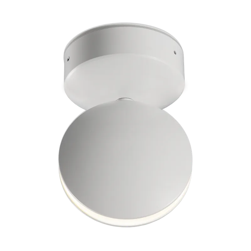ACB SPECTRA Foco Blanco 10º Bestseller