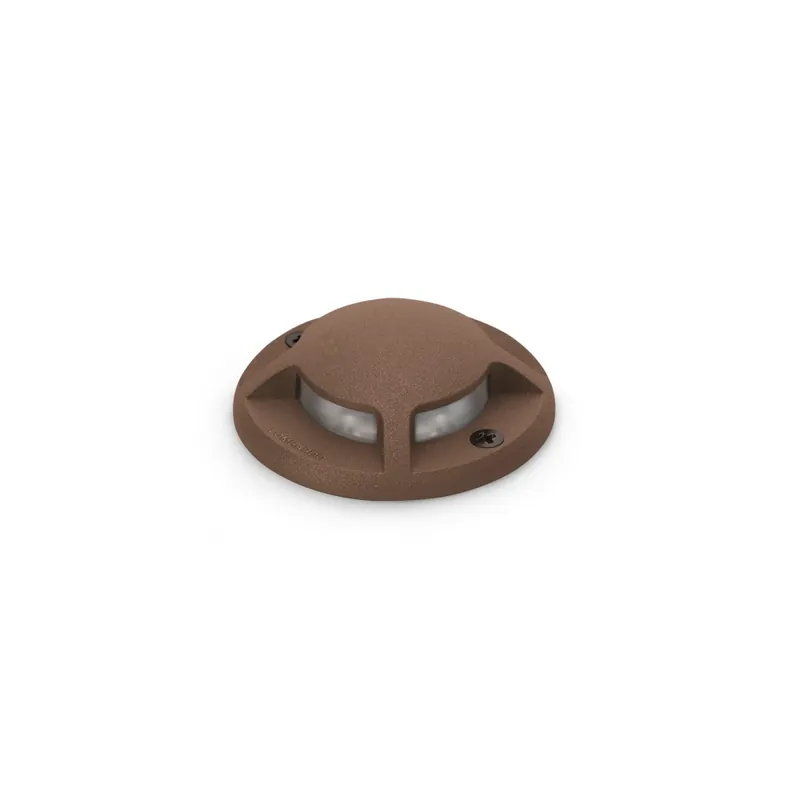 Súper Precio LOMBARDO CNC 49 C4L Acero Inox. Corten