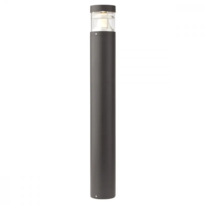 REDO SPARK Baliza gris oscuro Hecho A Mano