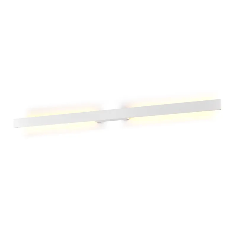 Súper Precio MANTRA LOTUS 1440 Aplique Blanco
