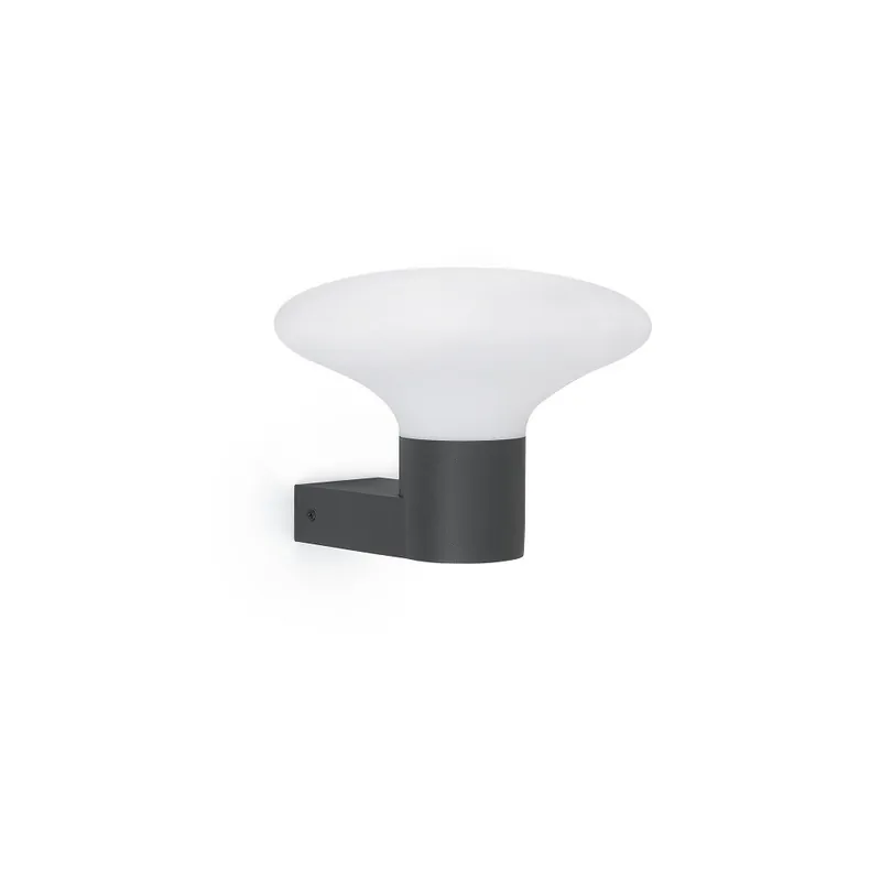 Promoción Exclusiva FARO BLUB'S Aplique Gris Oscuro