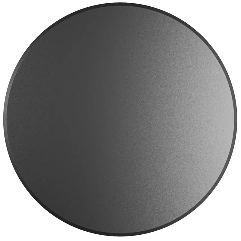 BENEITO FAURE MAC WALL 250 Negro Gran Oferta