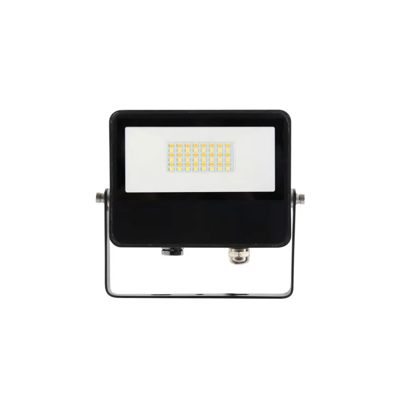 BENEITO FAURE SKY Switch 20W Proyector Negro Lujoso