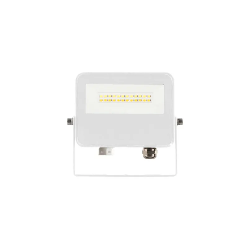 Solo Por Tiempo Limitado BENEITO FAURE SKY Switch 10W Proyector Blanco