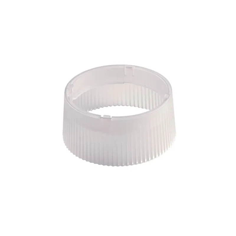 REDO ELFIC Difusor de Policarbonato Satinado Gran Oferta