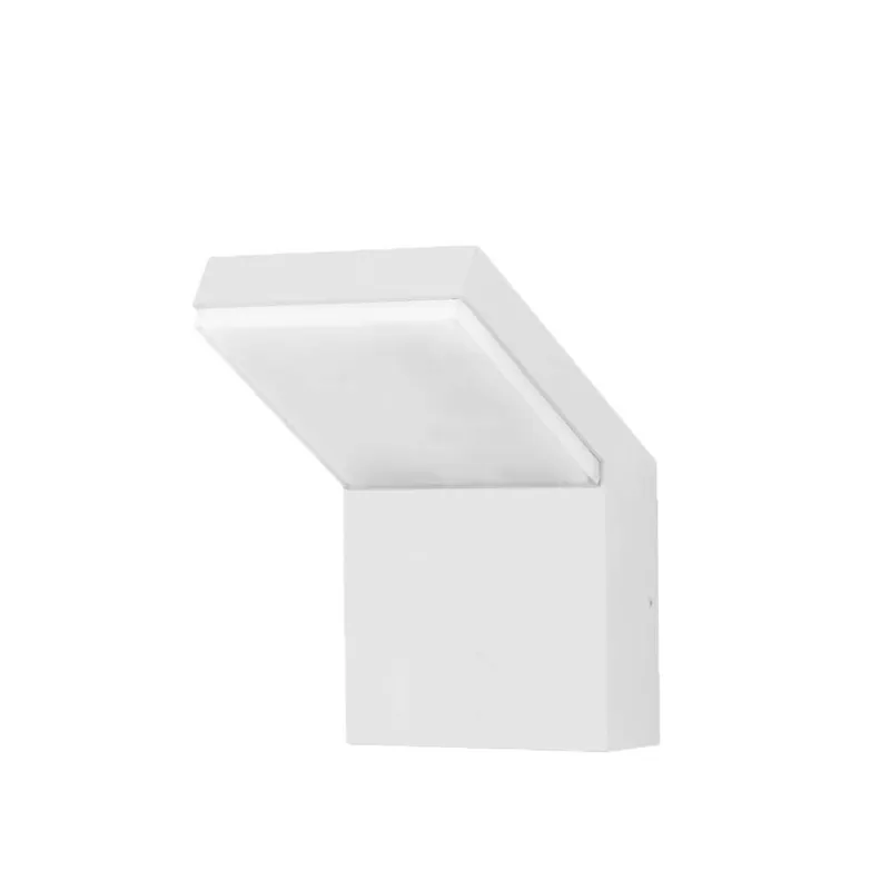 BENEITO FAURE NEO XL Aplique Blanco 3000K Más Vendido